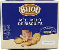 Product 00001009