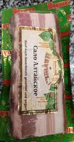 Tom’s of Maine Fresh Mint