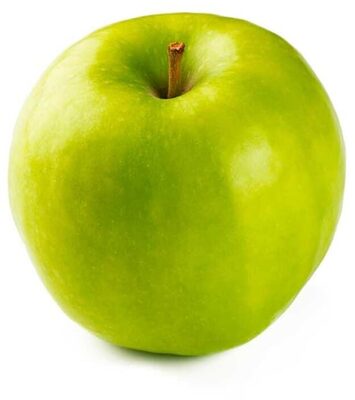 Epler Granny Smith by Bama dagligvare  as