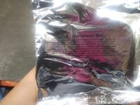 Corn Bread Mix
