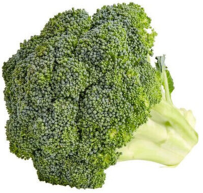 Fresh Broccoli Crowns by Fresh Broccoli & Cauliflower