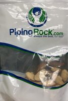 Brazil Nuts Raw Unsalted