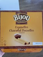 Product 00071100