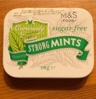 Mints