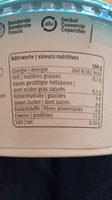 Skyr