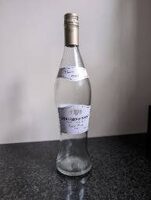Coteaux Varois En Provence