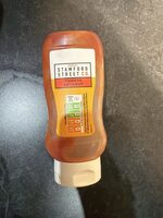 Tomato Ketchup