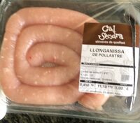 Langoniza