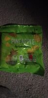 Shif Cu PINEAPPLE bebe by Sainsbury's asos olad se