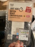 Fajita Kit