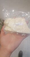 Parmesan 36 Mois