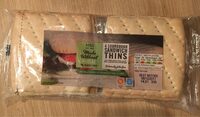 4 pain a sandwich sans gluten