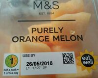Melon