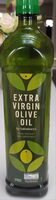 Olive oil