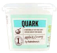 Quark