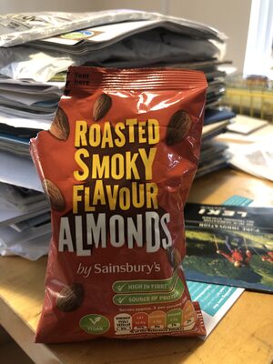 Product 00429979 by by sainsbury's