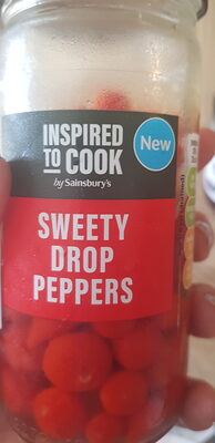 By-sainsbury-s by Sainsbury's