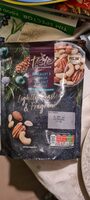 Product 00504065