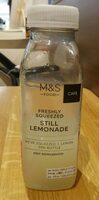 Lemonade
