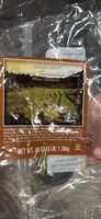 Brown Jasmine Rice