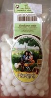 Bonbons anis