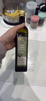 Extra Virgin Olive Oil