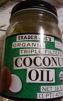 Coconut