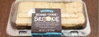 Brookie