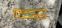 Mango bar