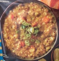 Kitchari