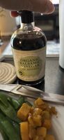 Organic Balsamic Vinegar of Modena