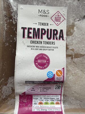 Sliced Roasted Turkey Breast by Trader Joe's