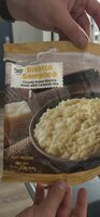 Risotto Simple