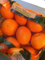 Clementine