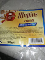 Muffins