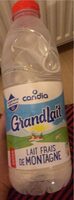 Grandlait