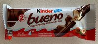 Bueno y saludable