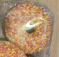Doughnuts