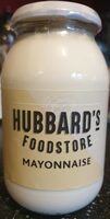 Mayonnaise