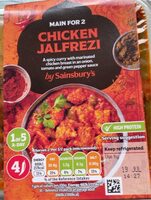 Sainsburys