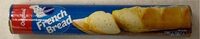 French Bread