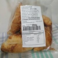 Croissant