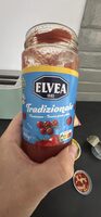 Tradizionale Pastasaus - Sauce pour pâtes