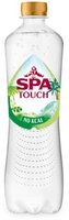 Spa touch Mojito