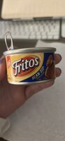 Bean Dip Original Flavor