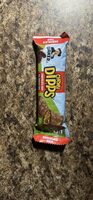 Chewy Dipps