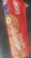 Product 03123560