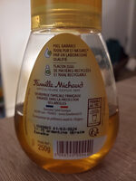Tartimiel