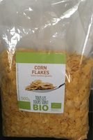 Corn Flakes