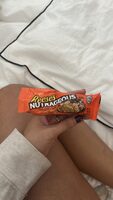 Reese's NUTRAGEOUS
